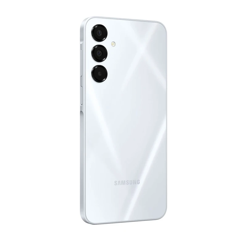 گوشی سامسونگ Galaxy A16 4G